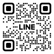 ララカフェ駅東 公式LINE